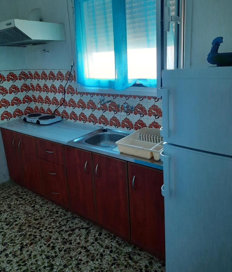 Mimika Studios Pefki  Luaran gambar